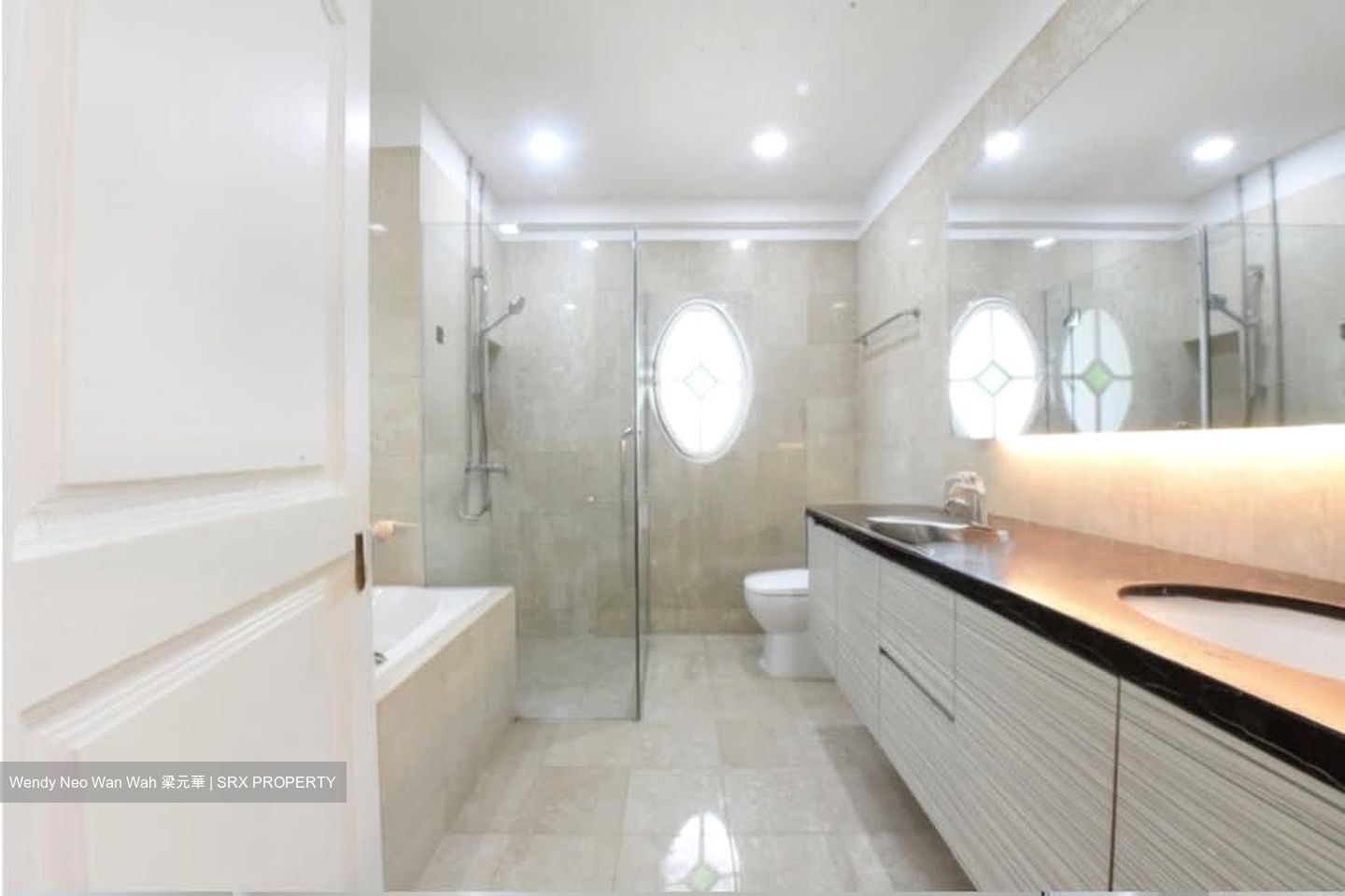 Gentle Villas (D11), Detached #635086491